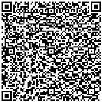 QR Code for bitcoin:bitcoin:bitcoin:bitcoin:bitcoin:bitcoin:bitcoin:bitcoin:bitcoin:bitcoin:bitcoin:bitcoin:bitcoin:bitcoin:bitcoin:bitcoin:bitcoin:bitcoin:bitcoin:bitcoin:bitcoin:bitcoin:bitcoin:bitcoin:bitcoin:bitcoin:bitcoin:bitcoin:bitcoin:bitcoin:bitcoin:bitcoin:bitcoin:bitcoin:dash:XbGi56UATqtw5MhXfWht8ipDumirp8s8DR