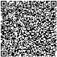 QR Code for bitcoin:bitcoin:bitcoin:bitcoin:bitcoin:bitcoin:bitcoin:bitcoin:bitcoin:bitcoin:bitcoin:bitcoin:bitcoin:bitcoin:bitcoin:bitcoin:bitcoin:bitcoin:bitcoin:bitcoin:bitcoin:bitcoin:bitcoin:bitcoin:bitcoin:bitcoin:bitcoin:bitcoin:bitcoin:bitcoin:bitcoin:bitcoin:bitcoin:bitcoin:dash:XbGpXAvftR67FpmtPmDdZQSFPLetFcZusm