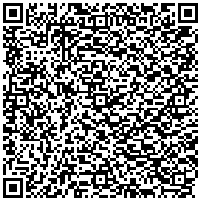 QR Code for bitcoin:bitcoin:bitcoin:bitcoin:bitcoin:bitcoin:bitcoin:bitcoin:bitcoin:bitcoin:bitcoin:bitcoin:bitcoin:bitcoin:bitcoin:bitcoin:bitcoin:bitcoin:bitcoin:bitcoin:bitcoin:bitcoin:bitcoin:bitcoin:bitcoin:bitcoin:bitcoin:bitcoin:bitcoin:bitcoin:bitcoin:bitcoin:bitcoin:bitcoin:dash:XbKpUvACsHoJfKmx1dY4Cyob1HjgeDbrh1