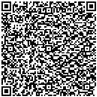 QR Code for bitcoin:bitcoin:bitcoin:bitcoin:bitcoin:bitcoin:bitcoin:bitcoin:bitcoin:bitcoin:bitcoin:bitcoin:bitcoin:bitcoin:bitcoin:bitcoin:bitcoin:bitcoin:bitcoin:bitcoin:bitcoin:bitcoin:bitcoin:bitcoin:bitcoin:bitcoin:bitcoin:bitcoin:bitcoin:bitcoin:bitcoin:bitcoin:bitcoin:bitcoin:dash:XbLWbadgoQJPR2xm7neFujoNSmu7h9o7ii