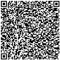 QR Code for bitcoin:bitcoin:bitcoin:bitcoin:bitcoin:bitcoin:bitcoin:bitcoin:bitcoin:bitcoin:bitcoin:bitcoin:bitcoin:bitcoin:bitcoin:bitcoin:bitcoin:bitcoin:bitcoin:bitcoin:bitcoin:bitcoin:bitcoin:bitcoin:bitcoin:bitcoin:bitcoin:bitcoin:bitcoin:bitcoin:bitcoin:bitcoin:bitcoin:bitcoin:dash:XbLoUomEsa4SuXU8QuJW61rXFWpRZ95cxM
