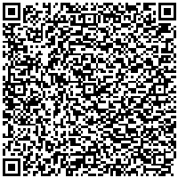 QR Code for bitcoin:bitcoin:bitcoin:bitcoin:bitcoin:bitcoin:bitcoin:bitcoin:bitcoin:bitcoin:bitcoin:bitcoin:bitcoin:bitcoin:bitcoin:bitcoin:bitcoin:bitcoin:bitcoin:bitcoin:bitcoin:bitcoin:bitcoin:bitcoin:bitcoin:bitcoin:bitcoin:bitcoin:bitcoin:bitcoin:bitcoin:bitcoin:bitcoin:bitcoin:dash:XbP4qdFky8BiQuVBsof3tTec1fsKnA4dKG