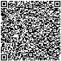 QR Code for bitcoin:bitcoin:bitcoin:bitcoin:bitcoin:bitcoin:bitcoin:bitcoin:bitcoin:bitcoin:bitcoin:bitcoin:bitcoin:bitcoin:bitcoin:bitcoin:bitcoin:bitcoin:bitcoin:bitcoin:bitcoin:bitcoin:bitcoin:bitcoin:bitcoin:bitcoin:bitcoin:bitcoin:bitcoin:bitcoin:bitcoin:bitcoin:bitcoin:bitcoin:dash:XbQiCL3i2PB8o7NUexanTspUxK7CECTEWb