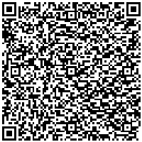 QR Code for bitcoin:bitcoin:bitcoin:bitcoin:bitcoin:bitcoin:bitcoin:bitcoin:bitcoin:bitcoin:bitcoin:bitcoin:bitcoin:bitcoin:bitcoin:bitcoin:bitcoin:bitcoin:bitcoin:bitcoin:bitcoin:bitcoin:bitcoin:bitcoin:bitcoin:bitcoin:bitcoin:bitcoin:bitcoin:bitcoin:bitcoin:bitcoin:bitcoin:bitcoin:dash:XbTPDZDoaU3kBRfoYWTKLEsAUo7juz49P2