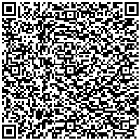 QR Code for bitcoin:bitcoin:bitcoin:bitcoin:bitcoin:bitcoin:bitcoin:bitcoin:bitcoin:bitcoin:bitcoin:bitcoin:bitcoin:bitcoin:bitcoin:bitcoin:bitcoin:bitcoin:bitcoin:bitcoin:bitcoin:bitcoin:bitcoin:bitcoin:bitcoin:bitcoin:bitcoin:bitcoin:bitcoin:bitcoin:bitcoin:bitcoin:bitcoin:bitcoin:dash:XbXCFtzq9pdCFixhB2evJ4Fb8aEMfPkPm6