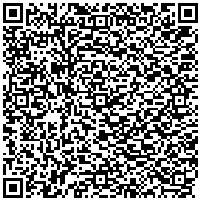 QR Code for bitcoin:bitcoin:bitcoin:bitcoin:bitcoin:bitcoin:bitcoin:bitcoin:bitcoin:bitcoin:bitcoin:bitcoin:bitcoin:bitcoin:bitcoin:bitcoin:bitcoin:bitcoin:bitcoin:bitcoin:bitcoin:bitcoin:bitcoin:bitcoin:bitcoin:bitcoin:bitcoin:bitcoin:bitcoin:bitcoin:bitcoin:bitcoin:bitcoin:bitcoin:dash:XbYScdPyYGpYV6pjx1fFGG8ZCpS4L2TbFF