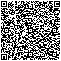 QR Code for bitcoin:bitcoin:bitcoin:bitcoin:bitcoin:bitcoin:bitcoin:bitcoin:bitcoin:bitcoin:bitcoin:bitcoin:bitcoin:bitcoin:bitcoin:bitcoin:bitcoin:bitcoin:bitcoin:bitcoin:bitcoin:bitcoin:bitcoin:bitcoin:bitcoin:bitcoin:bitcoin:bitcoin:bitcoin:bitcoin:bitcoin:bitcoin:bitcoin:bitcoin:dash:XbZfYYv4vsLgEpVTqJu1JAzjJyPf4P4eK2