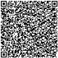 QR Code for bitcoin:bitcoin:bitcoin:bitcoin:bitcoin:bitcoin:bitcoin:bitcoin:bitcoin:bitcoin:bitcoin:bitcoin:bitcoin:bitcoin:bitcoin:bitcoin:bitcoin:bitcoin:bitcoin:bitcoin:bitcoin:bitcoin:bitcoin:bitcoin:bitcoin:bitcoin:bitcoin:bitcoin:bitcoin:bitcoin:bitcoin:bitcoin:bitcoin:bitcoin:dash:XbewhUtzkSME5x3Sa5o7SmnDvEpdcenoYo