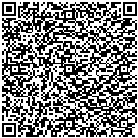 QR Code for bitcoin:bitcoin:bitcoin:bitcoin:bitcoin:bitcoin:bitcoin:bitcoin:bitcoin:bitcoin:bitcoin:bitcoin:bitcoin:bitcoin:bitcoin:bitcoin:bitcoin:bitcoin:bitcoin:bitcoin:bitcoin:bitcoin:bitcoin:bitcoin:bitcoin:bitcoin:bitcoin:bitcoin:bitcoin:bitcoin:bitcoin:bitcoin:bitcoin:bitcoin:dash:XbiugdJuCd6G8GSXPyNkMm2ayLkY7sGCdJ