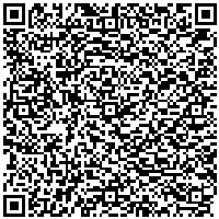 QR Code for bitcoin:bitcoin:bitcoin:bitcoin:bitcoin:bitcoin:bitcoin:bitcoin:bitcoin:bitcoin:bitcoin:bitcoin:bitcoin:bitcoin:bitcoin:bitcoin:bitcoin:bitcoin:bitcoin:bitcoin:bitcoin:bitcoin:bitcoin:bitcoin:bitcoin:bitcoin:bitcoin:bitcoin:bitcoin:bitcoin:bitcoin:bitcoin:bitcoin:bitcoin:dash:XbjiD9ex5MkKk4xj514qaP5eGQqbV4yzQL