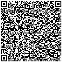 QR Code for bitcoin:bitcoin:bitcoin:bitcoin:bitcoin:bitcoin:bitcoin:bitcoin:bitcoin:bitcoin:bitcoin:bitcoin:bitcoin:bitcoin:bitcoin:bitcoin:bitcoin:bitcoin:bitcoin:bitcoin:bitcoin:bitcoin:bitcoin:bitcoin:bitcoin:bitcoin:bitcoin:bitcoin:bitcoin:bitcoin:bitcoin:bitcoin:bitcoin:bitcoin:dash:Xbs8YSZXCmDUXYiogdWQiwMcd21EuZCSK2