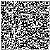 QR Code for bitcoin:bitcoin:bitcoin:bitcoin:bitcoin:bitcoin:bitcoin:bitcoin:bitcoin:bitcoin:bitcoin:bitcoin:bitcoin:bitcoin:bitcoin:bitcoin:bitcoin:bitcoin:bitcoin:bitcoin:bitcoin:bitcoin:bitcoin:bitcoin:bitcoin:bitcoin:bitcoin:bitcoin:bitcoin:bitcoin:bitcoin:bitcoin:bitcoin:bitcoin:dash:XbwbRVfFyykd79UTkzZCPe1ZGSRLtwPjPZ