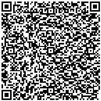 QR Code for bitcoin:bitcoin:bitcoin:bitcoin:bitcoin:bitcoin:bitcoin:bitcoin:bitcoin:bitcoin:bitcoin:bitcoin:bitcoin:bitcoin:bitcoin:bitcoin:bitcoin:bitcoin:bitcoin:bitcoin:bitcoin:bitcoin:bitcoin:bitcoin:bitcoin:bitcoin:bitcoin:bitcoin:bitcoin:bitcoin:bitcoin:bitcoin:bitcoin:bitcoin:dash:XbwzLsto7FLHa54bDaD5gFszKPDVSp2y9v