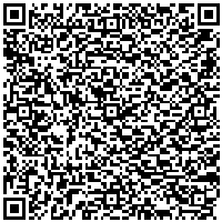 QR Code for bitcoin:bitcoin:bitcoin:bitcoin:bitcoin:bitcoin:bitcoin:bitcoin:bitcoin:bitcoin:bitcoin:bitcoin:bitcoin:bitcoin:bitcoin:bitcoin:bitcoin:bitcoin:bitcoin:bitcoin:bitcoin:bitcoin:bitcoin:bitcoin:bitcoin:bitcoin:bitcoin:bitcoin:bitcoin:bitcoin:bitcoin:bitcoin:bitcoin:bitcoin:dash:Xc1o7LTrvWGe1VDd5UYPgLvc5q1NvSWHp8