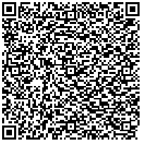 QR Code for bitcoin:bitcoin:bitcoin:bitcoin:bitcoin:bitcoin:bitcoin:bitcoin:bitcoin:bitcoin:bitcoin:bitcoin:bitcoin:bitcoin:bitcoin:bitcoin:bitcoin:bitcoin:bitcoin:bitcoin:bitcoin:bitcoin:bitcoin:bitcoin:bitcoin:bitcoin:bitcoin:bitcoin:bitcoin:bitcoin:bitcoin:bitcoin:bitcoin:bitcoin:dash:Xc36brAddc3s8DtpTo7kSTNFgk6bRQutcD
