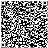 QR Code for bitcoin:bitcoin:bitcoin:bitcoin:bitcoin:bitcoin:bitcoin:bitcoin:bitcoin:bitcoin:bitcoin:bitcoin:bitcoin:bitcoin:bitcoin:bitcoin:bitcoin:bitcoin:bitcoin:bitcoin:bitcoin:bitcoin:bitcoin:bitcoin:bitcoin:bitcoin:bitcoin:bitcoin:bitcoin:bitcoin:bitcoin:bitcoin:bitcoin:bitcoin:dash:Xc6nzHMDZTPGsJGSsovCfFjhXeQ82o7MNu