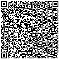 QR Code for bitcoin:bitcoin:bitcoin:bitcoin:bitcoin:bitcoin:bitcoin:bitcoin:bitcoin:bitcoin:bitcoin:bitcoin:bitcoin:bitcoin:bitcoin:bitcoin:bitcoin:bitcoin:bitcoin:bitcoin:bitcoin:bitcoin:bitcoin:bitcoin:bitcoin:bitcoin:bitcoin:bitcoin:bitcoin:bitcoin:bitcoin:bitcoin:bitcoin:bitcoin:dash:Xc7YYzCsqoExMRqHmvAaBiPdDbVSPPykQ8