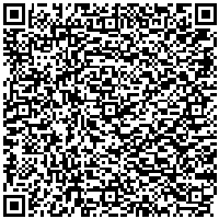 QR Code for bitcoin:bitcoin:bitcoin:bitcoin:bitcoin:bitcoin:bitcoin:bitcoin:bitcoin:bitcoin:bitcoin:bitcoin:bitcoin:bitcoin:bitcoin:bitcoin:bitcoin:bitcoin:bitcoin:bitcoin:bitcoin:bitcoin:bitcoin:bitcoin:bitcoin:bitcoin:bitcoin:bitcoin:bitcoin:bitcoin:bitcoin:bitcoin:bitcoin:bitcoin:dash:Xc8v12WQdATdGjJ48eSYG83zz5jfE3o7DR