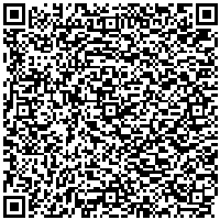 QR Code for bitcoin:bitcoin:bitcoin:bitcoin:bitcoin:bitcoin:bitcoin:bitcoin:bitcoin:bitcoin:bitcoin:bitcoin:bitcoin:bitcoin:bitcoin:bitcoin:bitcoin:bitcoin:bitcoin:bitcoin:bitcoin:bitcoin:bitcoin:bitcoin:bitcoin:bitcoin:bitcoin:bitcoin:bitcoin:bitcoin:bitcoin:bitcoin:bitcoin:bitcoin:dash:XcCb2DGR2iAShAzAypffHiRzHPXfNQ2BtM