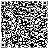 QR Code for bitcoin:bitcoin:bitcoin:bitcoin:bitcoin:bitcoin:bitcoin:bitcoin:bitcoin:bitcoin:bitcoin:bitcoin:bitcoin:bitcoin:bitcoin:bitcoin:bitcoin:bitcoin:bitcoin:bitcoin:bitcoin:bitcoin:bitcoin:bitcoin:bitcoin:bitcoin:bitcoin:bitcoin:bitcoin:bitcoin:bitcoin:bitcoin:bitcoin:bitcoin:dash:XcEa3ayGSY1dAF4XepMuPLCm5we2MvbM4b