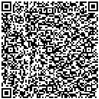 QR Code for bitcoin:bitcoin:bitcoin:bitcoin:bitcoin:bitcoin:bitcoin:bitcoin:bitcoin:bitcoin:bitcoin:bitcoin:bitcoin:bitcoin:bitcoin:bitcoin:bitcoin:bitcoin:bitcoin:bitcoin:bitcoin:bitcoin:bitcoin:bitcoin:bitcoin:bitcoin:bitcoin:bitcoin:bitcoin:bitcoin:bitcoin:bitcoin:bitcoin:bitcoin:dash:XcGp19WZXGr4cWNFdKydBo56cQqEHATZo7