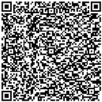 QR Code for bitcoin:bitcoin:bitcoin:bitcoin:bitcoin:bitcoin:bitcoin:bitcoin:bitcoin:bitcoin:bitcoin:bitcoin:bitcoin:bitcoin:bitcoin:bitcoin:bitcoin:bitcoin:bitcoin:bitcoin:bitcoin:bitcoin:bitcoin:bitcoin:bitcoin:bitcoin:bitcoin:bitcoin:bitcoin:bitcoin:bitcoin:bitcoin:bitcoin:bitcoin:dash:XcJcugAfmAEW31Eg9MHXeAE4ePDkgH2RGa