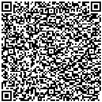 QR Code for bitcoin:bitcoin:bitcoin:bitcoin:bitcoin:bitcoin:bitcoin:bitcoin:bitcoin:bitcoin:bitcoin:bitcoin:bitcoin:bitcoin:bitcoin:bitcoin:bitcoin:bitcoin:bitcoin:bitcoin:bitcoin:bitcoin:bitcoin:bitcoin:bitcoin:bitcoin:bitcoin:bitcoin:bitcoin:bitcoin:bitcoin:bitcoin:bitcoin:bitcoin:dash:XcK9uiVSNX85shtc3ssfVN8nTmYmLiFPEB