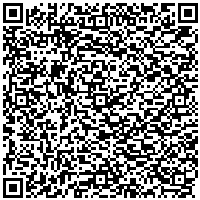 QR Code for bitcoin:bitcoin:bitcoin:bitcoin:bitcoin:bitcoin:bitcoin:bitcoin:bitcoin:bitcoin:bitcoin:bitcoin:bitcoin:bitcoin:bitcoin:bitcoin:bitcoin:bitcoin:bitcoin:bitcoin:bitcoin:bitcoin:bitcoin:bitcoin:bitcoin:bitcoin:bitcoin:bitcoin:bitcoin:bitcoin:bitcoin:bitcoin:bitcoin:bitcoin:dash:XcKZ5FtSWG6mJAFpFPGoP2vEdHk5BVyTHH