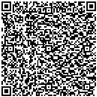 QR Code for bitcoin:bitcoin:bitcoin:bitcoin:bitcoin:bitcoin:bitcoin:bitcoin:bitcoin:bitcoin:bitcoin:bitcoin:bitcoin:bitcoin:bitcoin:bitcoin:bitcoin:bitcoin:bitcoin:bitcoin:bitcoin:bitcoin:bitcoin:bitcoin:bitcoin:bitcoin:bitcoin:bitcoin:bitcoin:bitcoin:bitcoin:bitcoin:bitcoin:bitcoin:dash:XcMyphp91kEnTVFTPdJSNPPsC1CqRxZ8rf