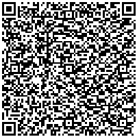 QR Code for bitcoin:bitcoin:bitcoin:bitcoin:bitcoin:bitcoin:bitcoin:bitcoin:bitcoin:bitcoin:bitcoin:bitcoin:bitcoin:bitcoin:bitcoin:bitcoin:bitcoin:bitcoin:bitcoin:bitcoin:bitcoin:bitcoin:bitcoin:bitcoin:bitcoin:bitcoin:bitcoin:bitcoin:bitcoin:bitcoin:bitcoin:bitcoin:bitcoin:bitcoin:dash:XcQYRd1MoPFkPJsRb2ZESAxfdWegZXBziF
