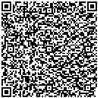 QR Code for bitcoin:bitcoin:bitcoin:bitcoin:bitcoin:bitcoin:bitcoin:bitcoin:bitcoin:bitcoin:bitcoin:bitcoin:bitcoin:bitcoin:bitcoin:bitcoin:bitcoin:bitcoin:bitcoin:bitcoin:bitcoin:bitcoin:bitcoin:bitcoin:bitcoin:bitcoin:bitcoin:bitcoin:bitcoin:bitcoin:bitcoin:bitcoin:bitcoin:bitcoin:dash:XcVcPhLruoLD2HSdByJBCcJsQe5i5BAFCS