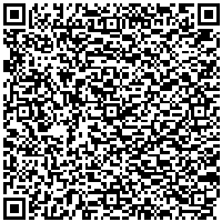 QR Code for bitcoin:bitcoin:bitcoin:bitcoin:bitcoin:bitcoin:bitcoin:bitcoin:bitcoin:bitcoin:bitcoin:bitcoin:bitcoin:bitcoin:bitcoin:bitcoin:bitcoin:bitcoin:bitcoin:bitcoin:bitcoin:bitcoin:bitcoin:bitcoin:bitcoin:bitcoin:bitcoin:bitcoin:bitcoin:bitcoin:bitcoin:bitcoin:bitcoin:bitcoin:dash:XcVi3HdPL63YMsiiixYVrif7W64HowkYbm