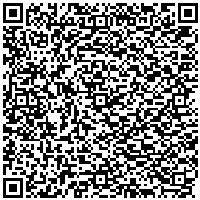 QR Code for bitcoin:bitcoin:bitcoin:bitcoin:bitcoin:bitcoin:bitcoin:bitcoin:bitcoin:bitcoin:bitcoin:bitcoin:bitcoin:bitcoin:bitcoin:bitcoin:bitcoin:bitcoin:bitcoin:bitcoin:bitcoin:bitcoin:bitcoin:bitcoin:bitcoin:bitcoin:bitcoin:bitcoin:bitcoin:bitcoin:bitcoin:bitcoin:bitcoin:bitcoin:dash:XcYBAfcSL1RXrSwRpCk2TYHCFKB4Cu92r7