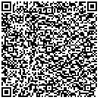 QR Code for bitcoin:bitcoin:bitcoin:bitcoin:bitcoin:bitcoin:bitcoin:bitcoin:bitcoin:bitcoin:bitcoin:bitcoin:bitcoin:bitcoin:bitcoin:bitcoin:bitcoin:bitcoin:bitcoin:bitcoin:bitcoin:bitcoin:bitcoin:bitcoin:bitcoin:bitcoin:bitcoin:bitcoin:bitcoin:bitcoin:bitcoin:bitcoin:bitcoin:bitcoin:dash:XcYsGd3sCk1YHBYhw1b1DACP29YZobWVPn