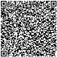 QR Code for bitcoin:bitcoin:bitcoin:bitcoin:bitcoin:bitcoin:bitcoin:bitcoin:bitcoin:bitcoin:bitcoin:bitcoin:bitcoin:bitcoin:bitcoin:bitcoin:bitcoin:bitcoin:bitcoin:bitcoin:bitcoin:bitcoin:bitcoin:bitcoin:bitcoin:bitcoin:bitcoin:bitcoin:bitcoin:bitcoin:bitcoin:bitcoin:bitcoin:bitcoin:dash:XcaSyPv8tu38W2femy14XbGmrJAzxoAScp