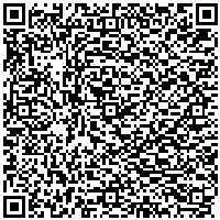 QR Code for bitcoin:bitcoin:bitcoin:bitcoin:bitcoin:bitcoin:bitcoin:bitcoin:bitcoin:bitcoin:bitcoin:bitcoin:bitcoin:bitcoin:bitcoin:bitcoin:bitcoin:bitcoin:bitcoin:bitcoin:bitcoin:bitcoin:bitcoin:bitcoin:bitcoin:bitcoin:bitcoin:bitcoin:bitcoin:bitcoin:bitcoin:bitcoin:bitcoin:bitcoin:dash:XcbGieFmoUez9Po4q8F3L87ktCcHDboFcV