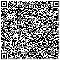QR Code for bitcoin:bitcoin:bitcoin:bitcoin:bitcoin:bitcoin:bitcoin:bitcoin:bitcoin:bitcoin:bitcoin:bitcoin:bitcoin:bitcoin:bitcoin:bitcoin:bitcoin:bitcoin:bitcoin:bitcoin:bitcoin:bitcoin:bitcoin:bitcoin:bitcoin:bitcoin:bitcoin:bitcoin:bitcoin:bitcoin:bitcoin:bitcoin:bitcoin:bitcoin:dash:XcczdWNxveefmL2NEAPNECbpGno1gp6BJY