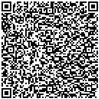 QR Code for bitcoin:bitcoin:bitcoin:bitcoin:bitcoin:bitcoin:bitcoin:bitcoin:bitcoin:bitcoin:bitcoin:bitcoin:bitcoin:bitcoin:bitcoin:bitcoin:bitcoin:bitcoin:bitcoin:bitcoin:bitcoin:bitcoin:bitcoin:bitcoin:bitcoin:bitcoin:bitcoin:bitcoin:bitcoin:bitcoin:bitcoin:bitcoin:bitcoin:bitcoin:dash:XcePiZHNuPy6HeeSj1FZUxmxK38FDc7Fn5