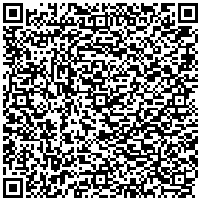 QR Code for bitcoin:bitcoin:bitcoin:bitcoin:bitcoin:bitcoin:bitcoin:bitcoin:bitcoin:bitcoin:bitcoin:bitcoin:bitcoin:bitcoin:bitcoin:bitcoin:bitcoin:bitcoin:bitcoin:bitcoin:bitcoin:bitcoin:bitcoin:bitcoin:bitcoin:bitcoin:bitcoin:bitcoin:bitcoin:bitcoin:bitcoin:bitcoin:bitcoin:bitcoin:dash:XcfdBs73Sup4aoGHTMX19GeCD5QPYBeBmT