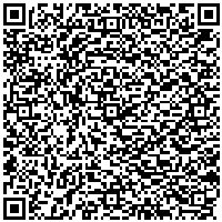 QR Code for bitcoin:bitcoin:bitcoin:bitcoin:bitcoin:bitcoin:bitcoin:bitcoin:bitcoin:bitcoin:bitcoin:bitcoin:bitcoin:bitcoin:bitcoin:bitcoin:bitcoin:bitcoin:bitcoin:bitcoin:bitcoin:bitcoin:bitcoin:bitcoin:bitcoin:bitcoin:bitcoin:bitcoin:bitcoin:bitcoin:bitcoin:bitcoin:bitcoin:bitcoin:dash:XcfebfjrHUpP2Bqd9zqSuvcwiQqrctA9Gy