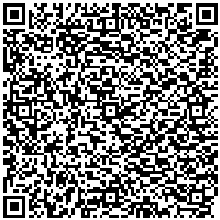 QR Code for bitcoin:bitcoin:bitcoin:bitcoin:bitcoin:bitcoin:bitcoin:bitcoin:bitcoin:bitcoin:bitcoin:bitcoin:bitcoin:bitcoin:bitcoin:bitcoin:bitcoin:bitcoin:bitcoin:bitcoin:bitcoin:bitcoin:bitcoin:bitcoin:bitcoin:bitcoin:bitcoin:bitcoin:bitcoin:bitcoin:bitcoin:bitcoin:bitcoin:bitcoin:dash:Xci479zFdUUo7MFGdgsz5NP2GdRNKmEsaW