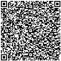 QR Code for bitcoin:bitcoin:bitcoin:bitcoin:bitcoin:bitcoin:bitcoin:bitcoin:bitcoin:bitcoin:bitcoin:bitcoin:bitcoin:bitcoin:bitcoin:bitcoin:bitcoin:bitcoin:bitcoin:bitcoin:bitcoin:bitcoin:bitcoin:bitcoin:bitcoin:bitcoin:bitcoin:bitcoin:bitcoin:bitcoin:bitcoin:bitcoin:bitcoin:bitcoin:dash:XckMtTGsu1efUiNTphPyK7QR2AxGwitP2S
