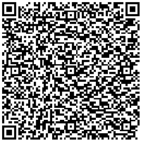 QR Code for bitcoin:bitcoin:bitcoin:bitcoin:bitcoin:bitcoin:bitcoin:bitcoin:bitcoin:bitcoin:bitcoin:bitcoin:bitcoin:bitcoin:bitcoin:bitcoin:bitcoin:bitcoin:bitcoin:bitcoin:bitcoin:bitcoin:bitcoin:bitcoin:bitcoin:bitcoin:bitcoin:bitcoin:bitcoin:bitcoin:bitcoin:bitcoin:bitcoin:bitcoin:dash:XcnToQTSxP9yajZAwMH1dPsvbBTLFgHXi7