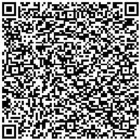 QR Code for bitcoin:bitcoin:bitcoin:bitcoin:bitcoin:bitcoin:bitcoin:bitcoin:bitcoin:bitcoin:bitcoin:bitcoin:bitcoin:bitcoin:bitcoin:bitcoin:bitcoin:bitcoin:bitcoin:bitcoin:bitcoin:bitcoin:bitcoin:bitcoin:bitcoin:bitcoin:bitcoin:bitcoin:bitcoin:bitcoin:bitcoin:bitcoin:bitcoin:bitcoin:dash:XcoWDJBqBtMhSWbbMRoG8ATVfeVE5XZfQL