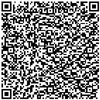 QR Code for bitcoin:bitcoin:bitcoin:bitcoin:bitcoin:bitcoin:bitcoin:bitcoin:bitcoin:bitcoin:bitcoin:bitcoin:bitcoin:bitcoin:bitcoin:bitcoin:bitcoin:bitcoin:bitcoin:bitcoin:bitcoin:bitcoin:bitcoin:bitcoin:bitcoin:bitcoin:bitcoin:bitcoin:bitcoin:bitcoin:bitcoin:bitcoin:bitcoin:bitcoin:dash:XcsBJFSvt1crDCARydymBmenVQEa5MuJrV