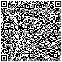 QR Code for bitcoin:bitcoin:bitcoin:bitcoin:bitcoin:bitcoin:bitcoin:bitcoin:bitcoin:bitcoin:bitcoin:bitcoin:bitcoin:bitcoin:bitcoin:bitcoin:bitcoin:bitcoin:bitcoin:bitcoin:bitcoin:bitcoin:bitcoin:bitcoin:bitcoin:bitcoin:bitcoin:bitcoin:bitcoin:bitcoin:bitcoin:bitcoin:bitcoin:bitcoin:dash:XcsFcYg2fDeeBJuMGEMB8WDtPRASEdEsdW