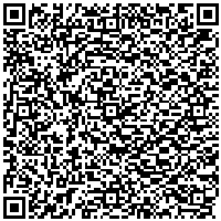 QR Code for bitcoin:bitcoin:bitcoin:bitcoin:bitcoin:bitcoin:bitcoin:bitcoin:bitcoin:bitcoin:bitcoin:bitcoin:bitcoin:bitcoin:bitcoin:bitcoin:bitcoin:bitcoin:bitcoin:bitcoin:bitcoin:bitcoin:bitcoin:bitcoin:bitcoin:bitcoin:bitcoin:bitcoin:bitcoin:bitcoin:bitcoin:bitcoin:bitcoin:bitcoin:dash:Xcto7NNPTL57XFDkF2zsGPsP6XrnQinrdA