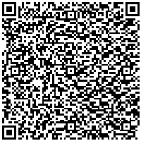 QR Code for bitcoin:bitcoin:bitcoin:bitcoin:bitcoin:bitcoin:bitcoin:bitcoin:bitcoin:bitcoin:bitcoin:bitcoin:bitcoin:bitcoin:bitcoin:bitcoin:bitcoin:bitcoin:bitcoin:bitcoin:bitcoin:bitcoin:bitcoin:bitcoin:bitcoin:bitcoin:bitcoin:bitcoin:bitcoin:bitcoin:bitcoin:bitcoin:bitcoin:bitcoin:dash:Xcv47EYfnptHF9gmPraCF8thJ5T4cs9zUt