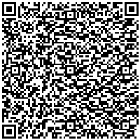 QR Code for bitcoin:bitcoin:bitcoin:bitcoin:bitcoin:bitcoin:bitcoin:bitcoin:bitcoin:bitcoin:bitcoin:bitcoin:bitcoin:bitcoin:bitcoin:bitcoin:bitcoin:bitcoin:bitcoin:bitcoin:bitcoin:bitcoin:bitcoin:bitcoin:bitcoin:bitcoin:bitcoin:bitcoin:bitcoin:bitcoin:bitcoin:bitcoin:bitcoin:bitcoin:dash:XcvXf4DdFkRzypioEMfUmo7fSimFE7bY2X