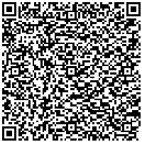 QR Code for bitcoin:bitcoin:bitcoin:bitcoin:bitcoin:bitcoin:bitcoin:bitcoin:bitcoin:bitcoin:bitcoin:bitcoin:bitcoin:bitcoin:bitcoin:bitcoin:bitcoin:bitcoin:bitcoin:bitcoin:bitcoin:bitcoin:bitcoin:bitcoin:bitcoin:bitcoin:bitcoin:bitcoin:bitcoin:bitcoin:bitcoin:bitcoin:bitcoin:bitcoin:dash:XcyQo7L8UGPrgcmq9MYWXMer7UCZoUTDjR